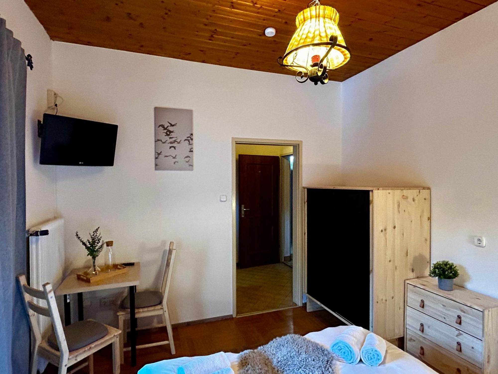 Edelweiss Lodge Lachtal I Self Check-In Buitenkant foto